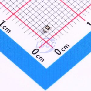 hongjiacheng SMD0603-050-12