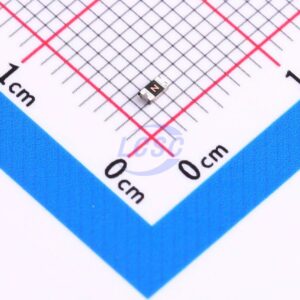 hongjiacheng SMD0603-050-16
