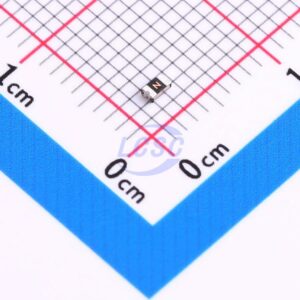 hongjiacheng SMD0603-050-6