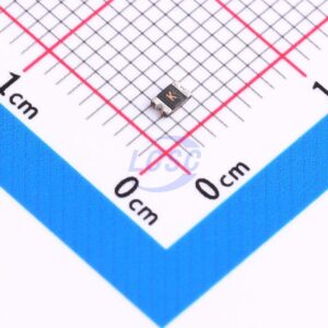 hongjiacheng SMD0805-020-9