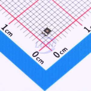 hongjiacheng SMD0805-050-6