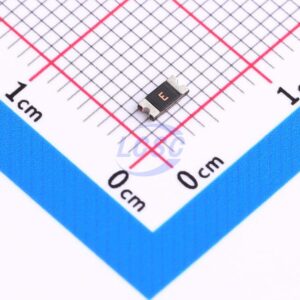 hongjiacheng SMD1206-005-30