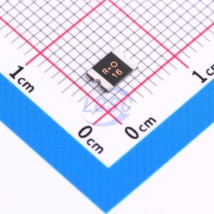 hongjiacheng SMD1812-160-8