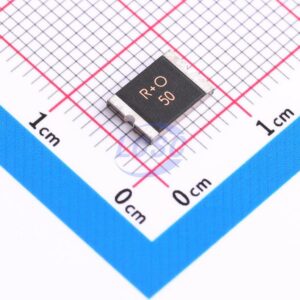 hongjiacheng SMD2920-500-16