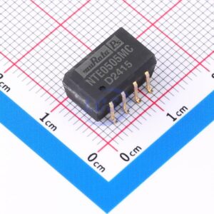 Murata Electronics NTE0505MC-R