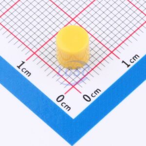 SHOU HAN A56-3.2-YELLOW
