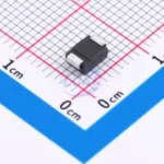 20250514 stmicroelectronics smp100lc 160 c2650085 back.jpg