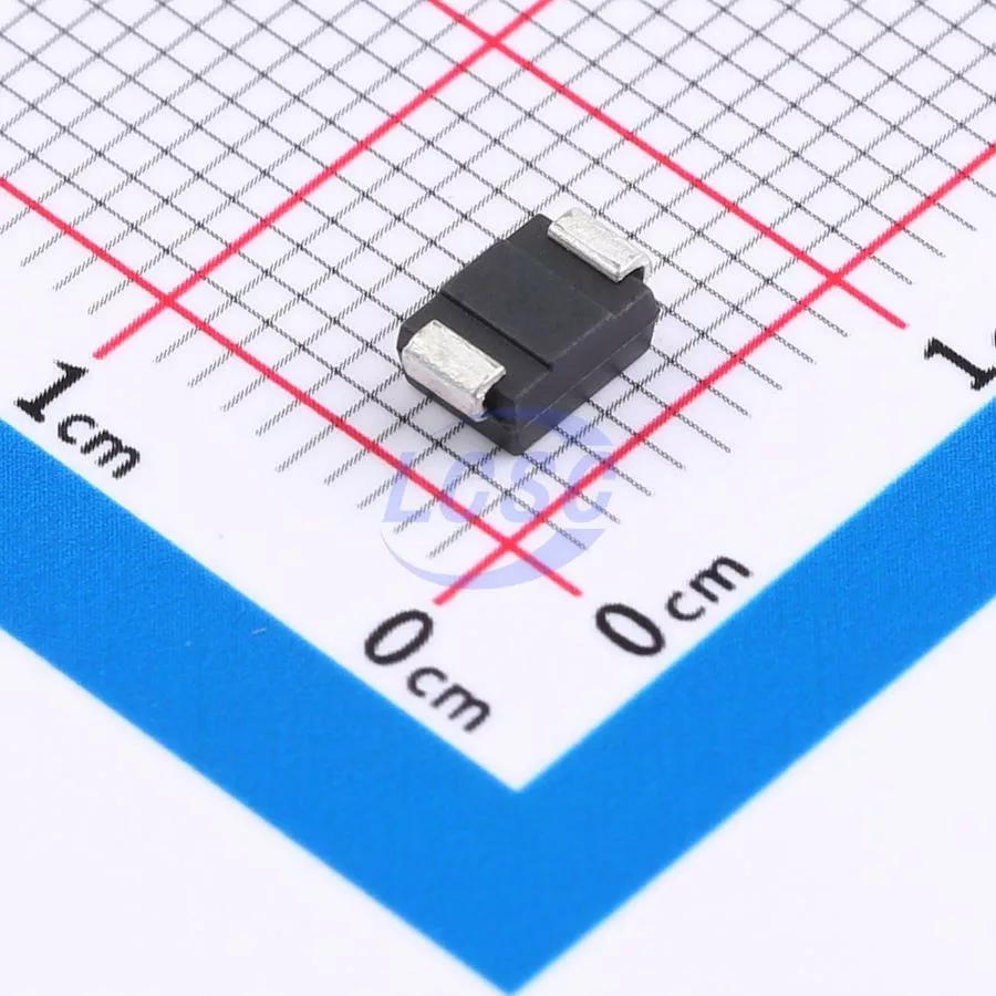 20250514 stmicroelectronics smp100lc 160 c2650085 back.jpg