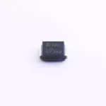 20250514 stmicroelectronics smp100lc 160 c2650085 blank.jpg