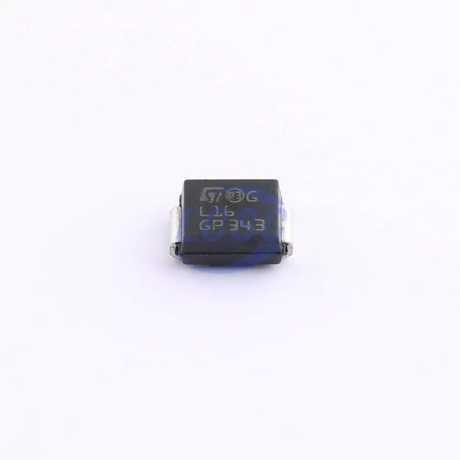 20250514 stmicroelectronics smp100lc 160 c2650085 blank.jpg