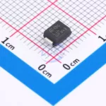 20250514 stmicroelectronics smp100lc 160 c2650085 front.jpg