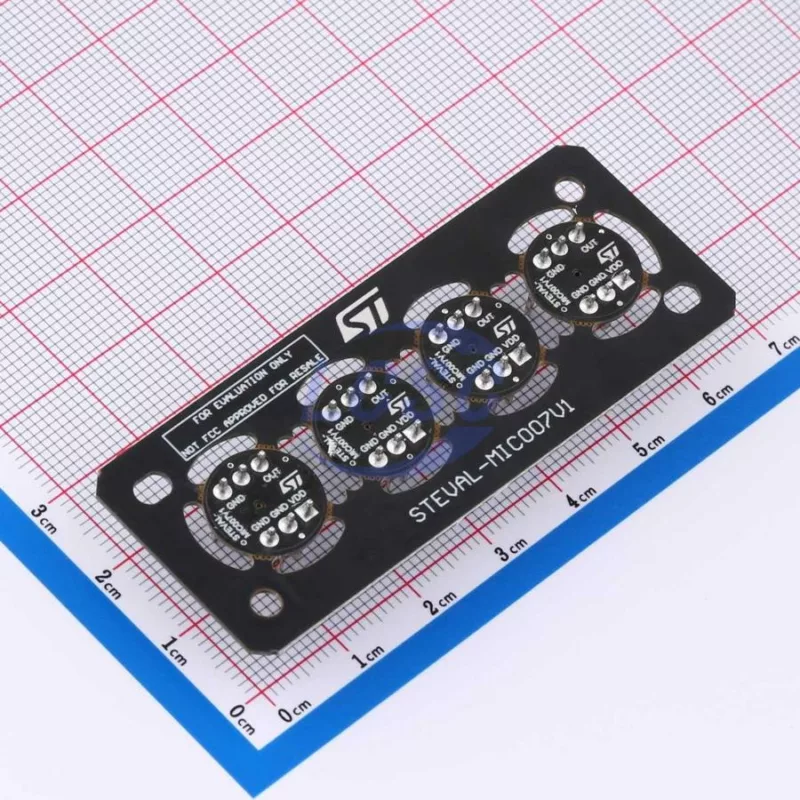 20250514 stmicroelectronics steval mic007v1 c17655463 front.jpg