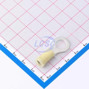 TE Connectivity 2-35111-1