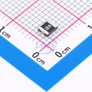 TECHFUSE SMD1210-005-90V