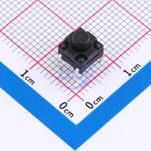 USAKRO UK-B02123-G6.0-160