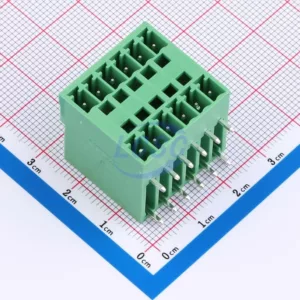 XUNPU DGB381-6P2S-MG361