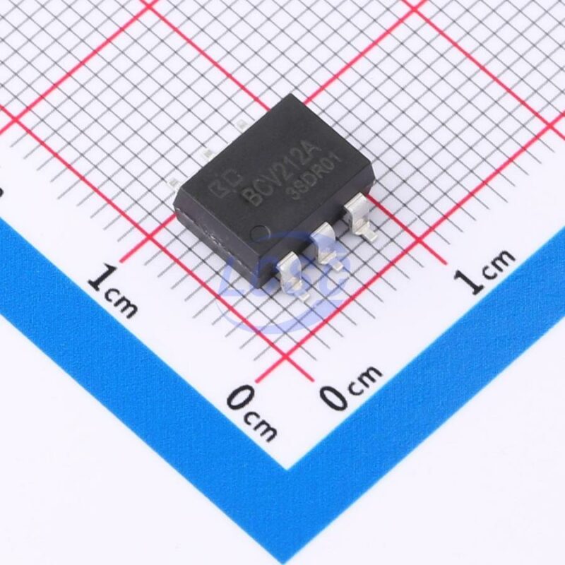 20250517 bc bcv212a c48886593 front.jpg