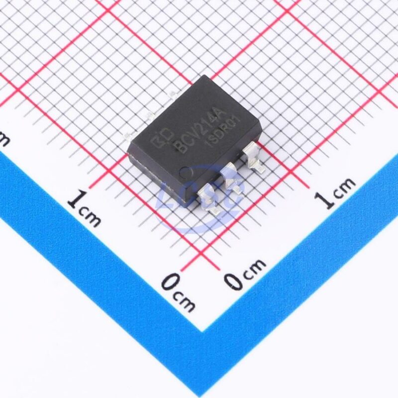 20250517 bc bcv214a c48886595 front.jpg