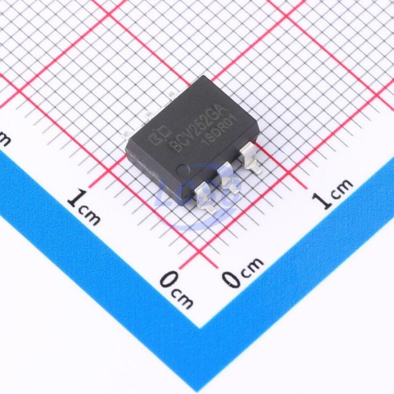 20250517 bc bcv252ga c48886594 front.jpg