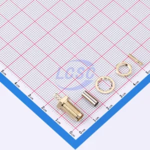 dosinconn DOSIN-806-0008