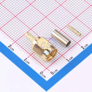 dosinconn DOSIN-806-0020