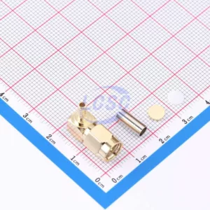 dosinconn DOSIN-806-0177