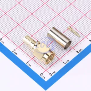 dosinconn DOSIN-806-0211