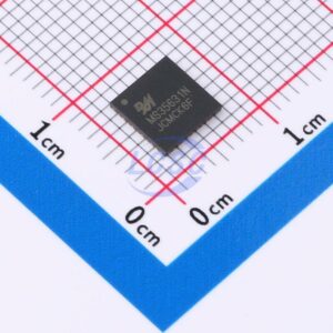 Hangzhou Ruimeng Tech MS35631N