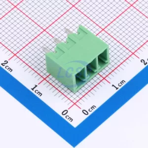 Hong Cheng HC-JXDZVC-3.81-3P