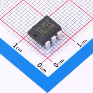 Littelfuse/IXYS CPC1593GS