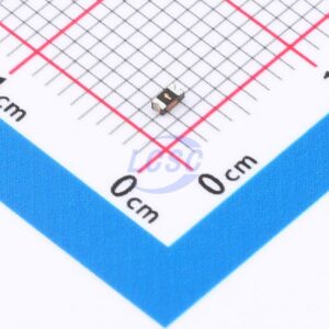 Shenzhen JDT Fuse ASMD0603H020