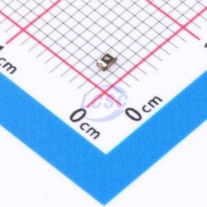 Shenzhen JDT Fuse ASMD0603H035