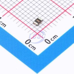 Shenzhen JDT Fuse ASMD0805H035