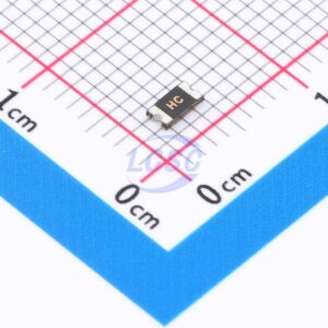 Shenzhen JDT Fuse ASMD1206H016