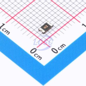 Shenzhen JDT Fuse ASMD1206H020