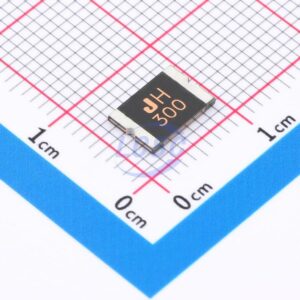 Shenzhen JDT Fuse ASMD2920H300