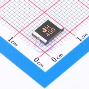 Shenzhen JDT Fuse ASMD2920H400