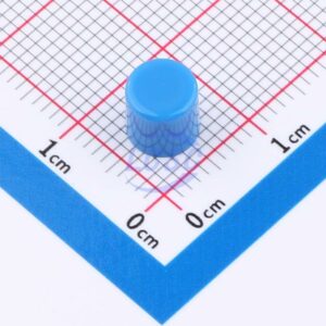 SHOU HAN A56-3.1-BLUE