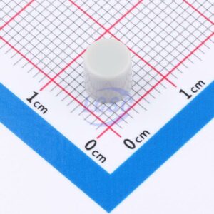 SHOU HAN A56-3.1-GRAY