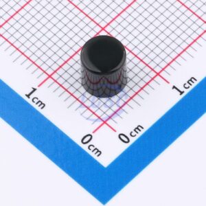 SHOU HAN A56-3.2-BLACK
