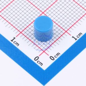 SHOU HAN A56-3.2-BLUE