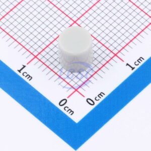 SHOU HAN A56-3.2-GRAY