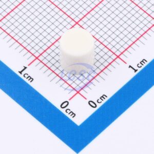 SHOU HAN A56-3.2-WHITE