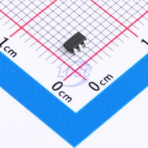 Slkor(SLKORMICRO Elec.) SL27511A