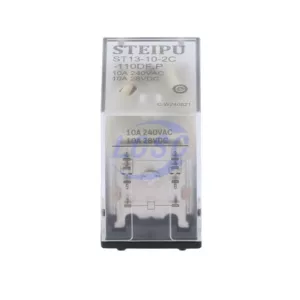 STEIPU ST13-10-2C-110DFP