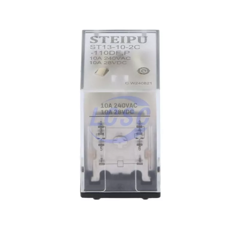 20250517 steipu st13 10 2c 110dfp c48687537 front.jpg
