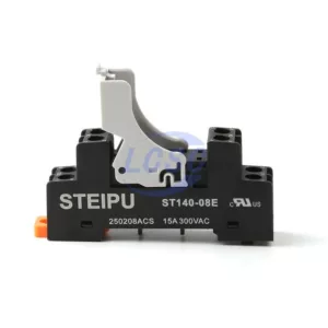 STEIPU ST140-08E