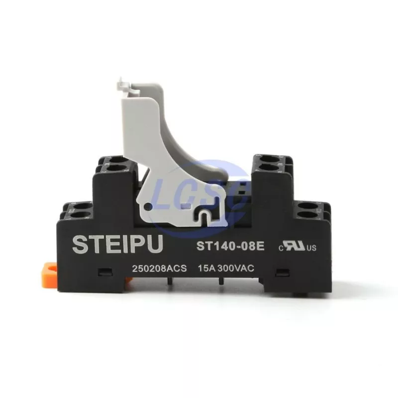 20250517 steipu st140 08e c48687514 front.jpg