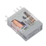 20250517 steipu st140 12 2cf n dc24v c48687513 back.jpg