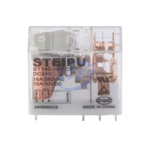 STEIPU ST140-16-1CF/DC24